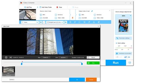 best video trimmer software|Top 19 Best Free Video Cutter Software 2024 [Free, Online].